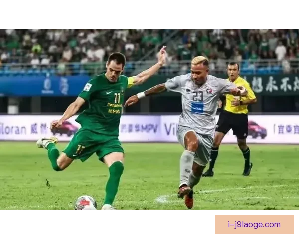 浙江队客场2-0战胜泰港 亚冠二级联赛再迎重要胜利 浙江队客场2-0战胜泰港 亚冠二级联赛再迎重要胜利