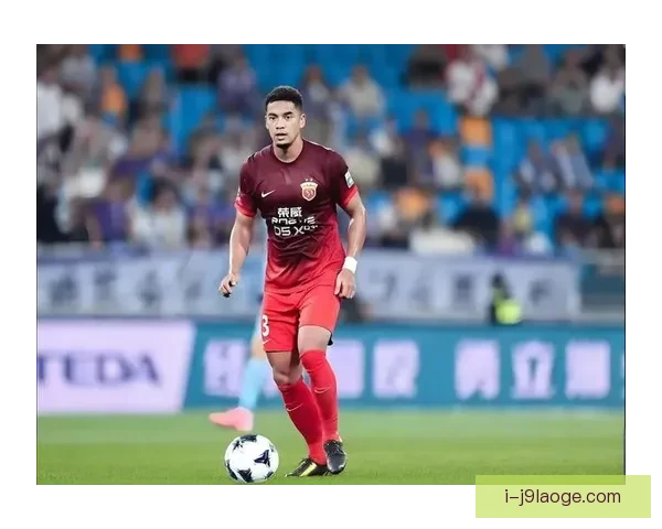 蒋光太在亚洲杯展现防线核心作用助中国男足取得重要突破