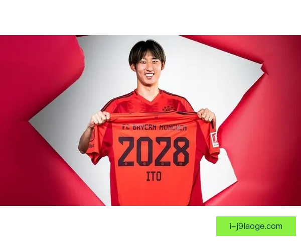 2026世界杯官方宣布为每位参赛主教练提供数字化训练监控系统提升战术水平