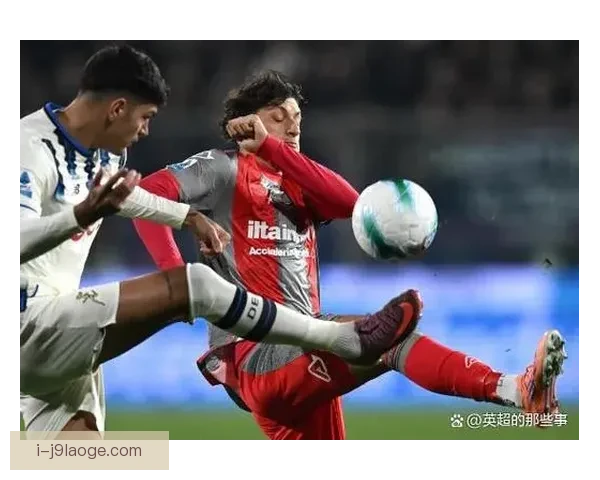 亚特兰大客场大胜那不勒斯3-0迎来意甲豪华开局 亚特兰大客场大胜那不勒斯3-0迎来意甲豪华开局