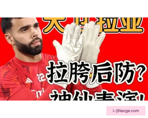 大卫拉亚欧冠赛场频现神奇扑救成就球队传奇守门员地位