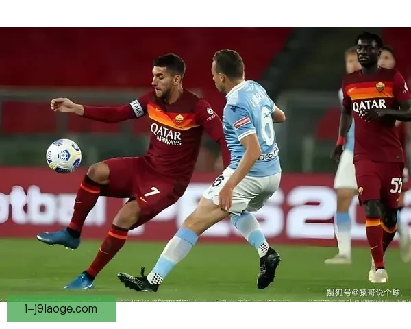 德布劳内重伤复出后依旧展现强大助攻能力为曼城提供关键支持 德布劳内重伤复出后依旧展现强大助攻能力为曼城提供关键支持
