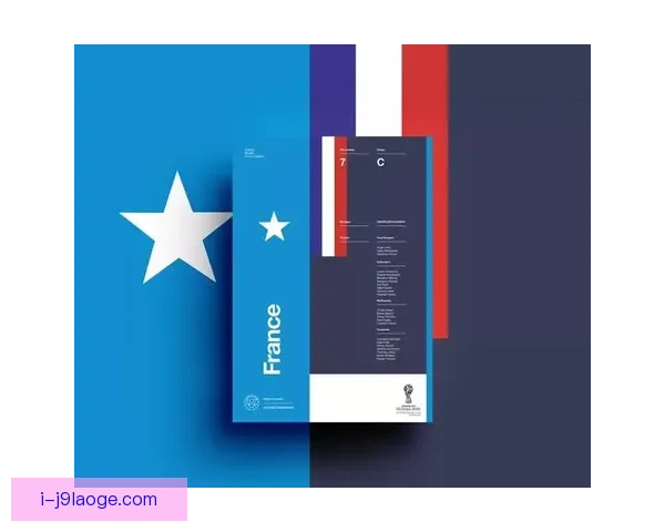 快速掌握如何查看世界杯预选赛最新战况的实用指南与权威信息来源解析 快速掌握如何查看世界杯预选赛最新战况的实用指南与权威信息来源解析