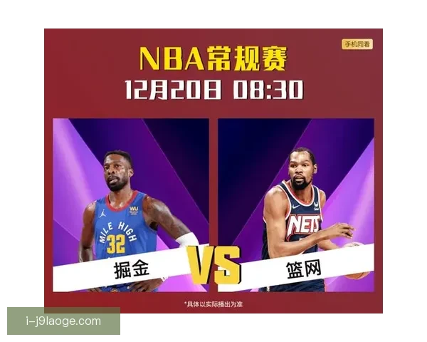 格拉巴拉正式加盟狼堡将成为球队新任门将接班人 格拉巴拉正式加盟狼堡将成为球队新任门将接班人