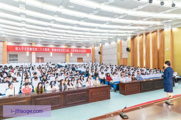 蒙特雷公开赛志愿者激励机制调整，积分兑换更灵活